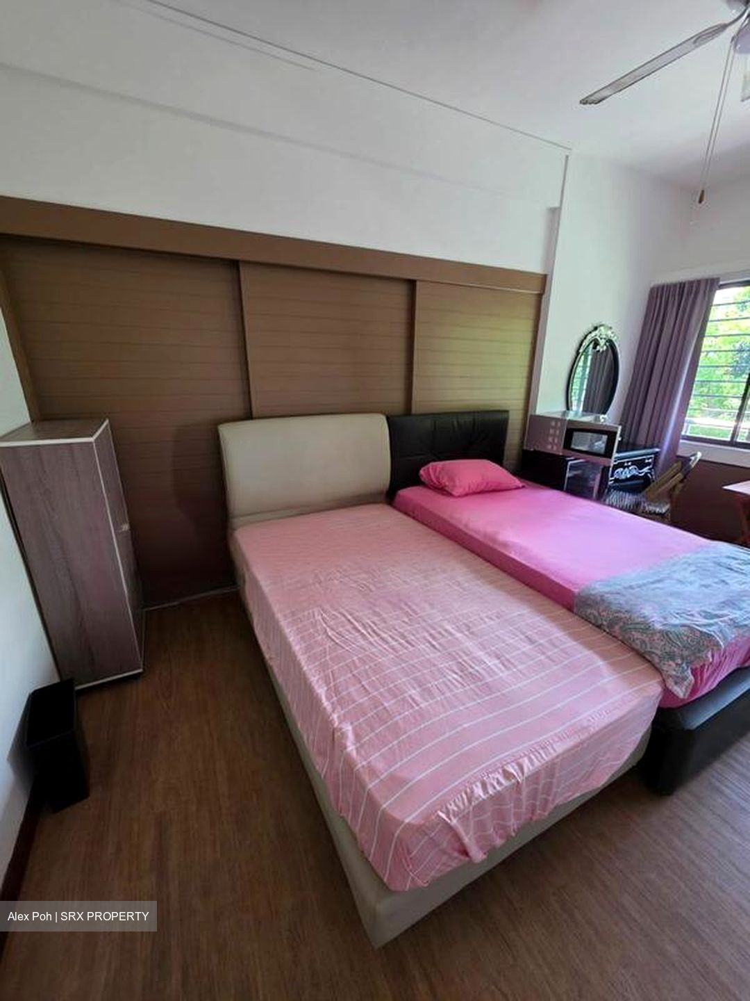 Lower Delta Road (D3), Condominium #475800531